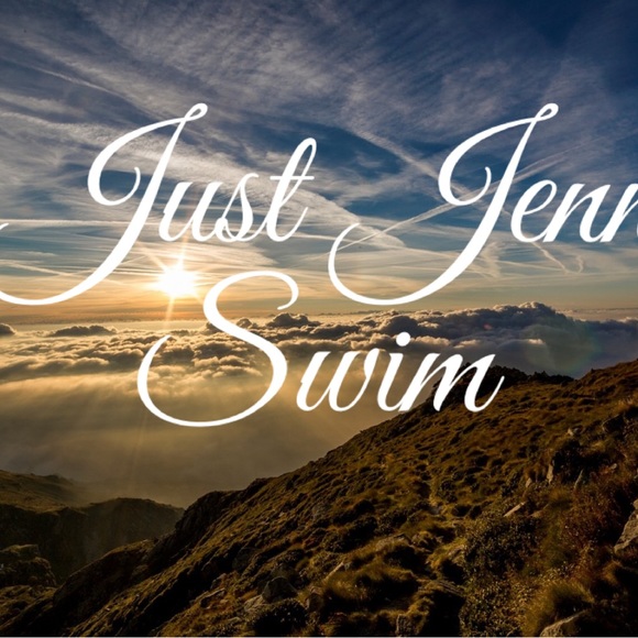justjennswim